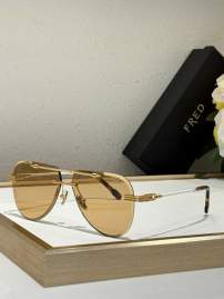 Picture of Fred Sunglasses _SKUfw73007120fw